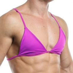 Secret Male SMA010 Tops 9 Secret Male SMA010 Tops