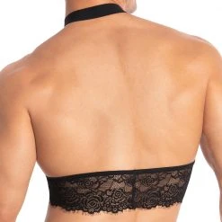 Secret Male SMA020 Throbbin Top 12 Secret Male SMA020 Throbbin Top