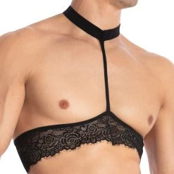 Secret Male SMA020 Throbbin Top 11 Secret Male SMA020 Throbbin Top