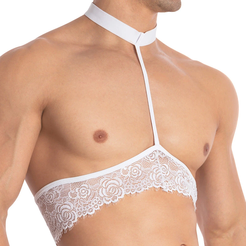 Secret Male SMA020 Throbbin Top 7 Secret Male SMA020 Throbbin Top