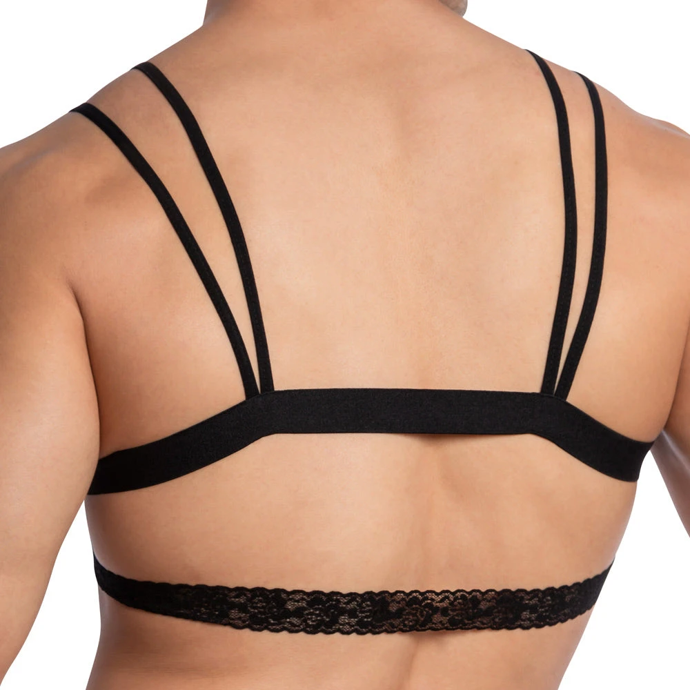 Secret Male SMA024 Catrina Sexy Top 6 Secret Male SMA024 Catrina Sexy Top