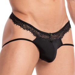 What's New Secret Male SME001 Mirror Jockstrap 11 What's New Secret Male SME001 Mirror Jockstrap