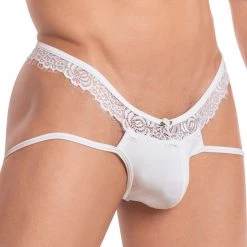 What's New Secret Male SME001 Mirror Jockstrap 13 What's New Secret Male SME001 Mirror Jockstrap