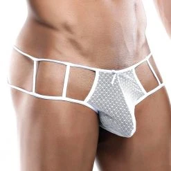 Secret Male SMI014 Bikini