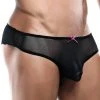 Secret Male SMI016 Bikini