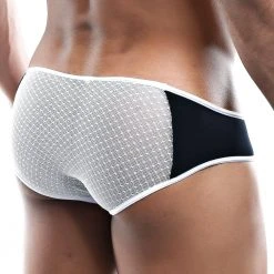 Secret Male SMI017 Bikini