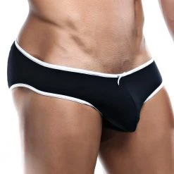 Secret Male SMI017 Bikini