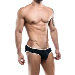 Secret Male SMI017 Bikini