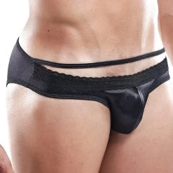 Secret Male SMI021 Micro Bikini