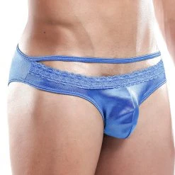 Secret Male SMI021 Micro Bikini 11 Secret Male SMI021 Micro Bikini