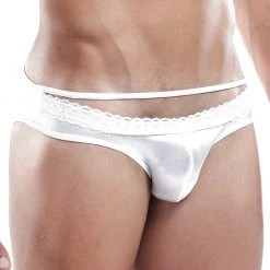 Secret Male SMI021 Micro Bikini 12 Secret Male SMI021 Micro Bikini