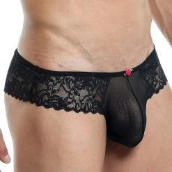 Best Sellers Secret Male SMI022 Bikini