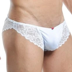 Secret Male SMI023 Bikini