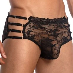 Secret Male SMI029 Lacy Grace Best Sellers 11 Secret Male SMI029 Lacy Grace Best Sellers