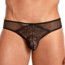 Secret Male SMI034 Widow Bikini What's New 11 Secret Male SMI034 Widow Bikini What's New