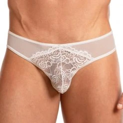 Secret Male SMI034 Widow Bikini What's New 14 Secret Male SMI034 Widow Bikini What's New