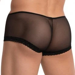 What's New Secret Male SMI039 Love Me Not Bikini