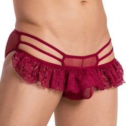 What's New Secret Male SMI042 Aphrodite's Bikini