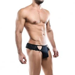 Best Sellers Secret Male SMK002 Thong