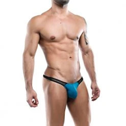 Secret Male SMK003 Thong