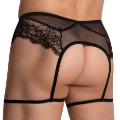 What's New Secret Male SMU005 Alluring 12 What's New Secret Male SMU005 Alluring