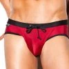 N2N Bodywear SG4 Grand Prix