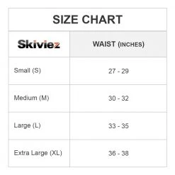 Shirts Skiviez 6378630 Cotton Stretch Basics Crew