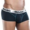 Skiviez SZG008 Boxer Trunk Best Sellers 1 Skiviez SZG008 Boxer Trunk Best Sellers