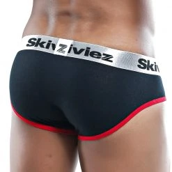 Skiviez SZJ010 Brief Best Sellers