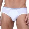 2xist 021320 STRETCH 3PK NS BRIEF 2 2xist 021320 STRETCH 3PK NS BRIEF
