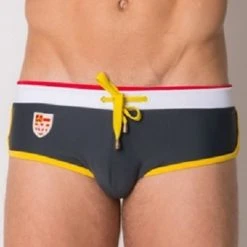 Marcuse MA-Summer Summer Stripes