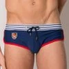Marcuse MA-Summer Summer Stripes