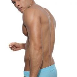 Marcuse M002SK Sunrise Swim Brief