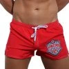 Aware SoHo SW039 Shield Swim Short