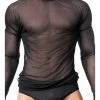 Rufskin TP2294 Taylor Long Sleeve Shirt 1 Rufskin TP2294 Taylor Long Sleeve Shirt