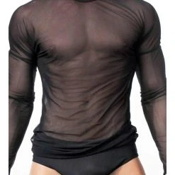 Rufskin TP2294 Taylor Long Sleeve Shirt