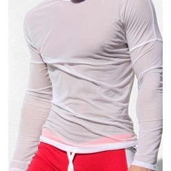 Rufskin TP2294 Taylor Long Sleeve Shirt