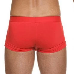 Tulio EM938 Slink Clever Trunk