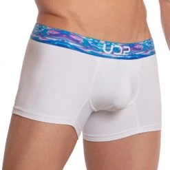 UDP UDG002 Midnight Boxer Brief What's New