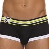 Timoteo UF1007B Hero Scout Boxer Brief 1 Timoteo UF1007B Hero Scout Boxer Brief
