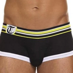 Timoteo UF1007B Hero Scout Boxer Brief