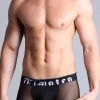 Timoteo UK1007 Luxury Mesh Scout Boxer Brief 2 Timoteo UK1007 Luxury Mesh Scout Boxer Brief