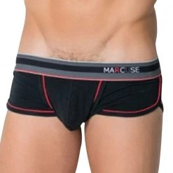 Marcuse MA-UltraBoxer Ultra Boxer