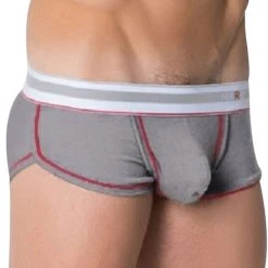 Marcuse MA-UltraBoxer Ultra Boxer 11 Marcuse MA-UltraBoxer Ultra Boxer