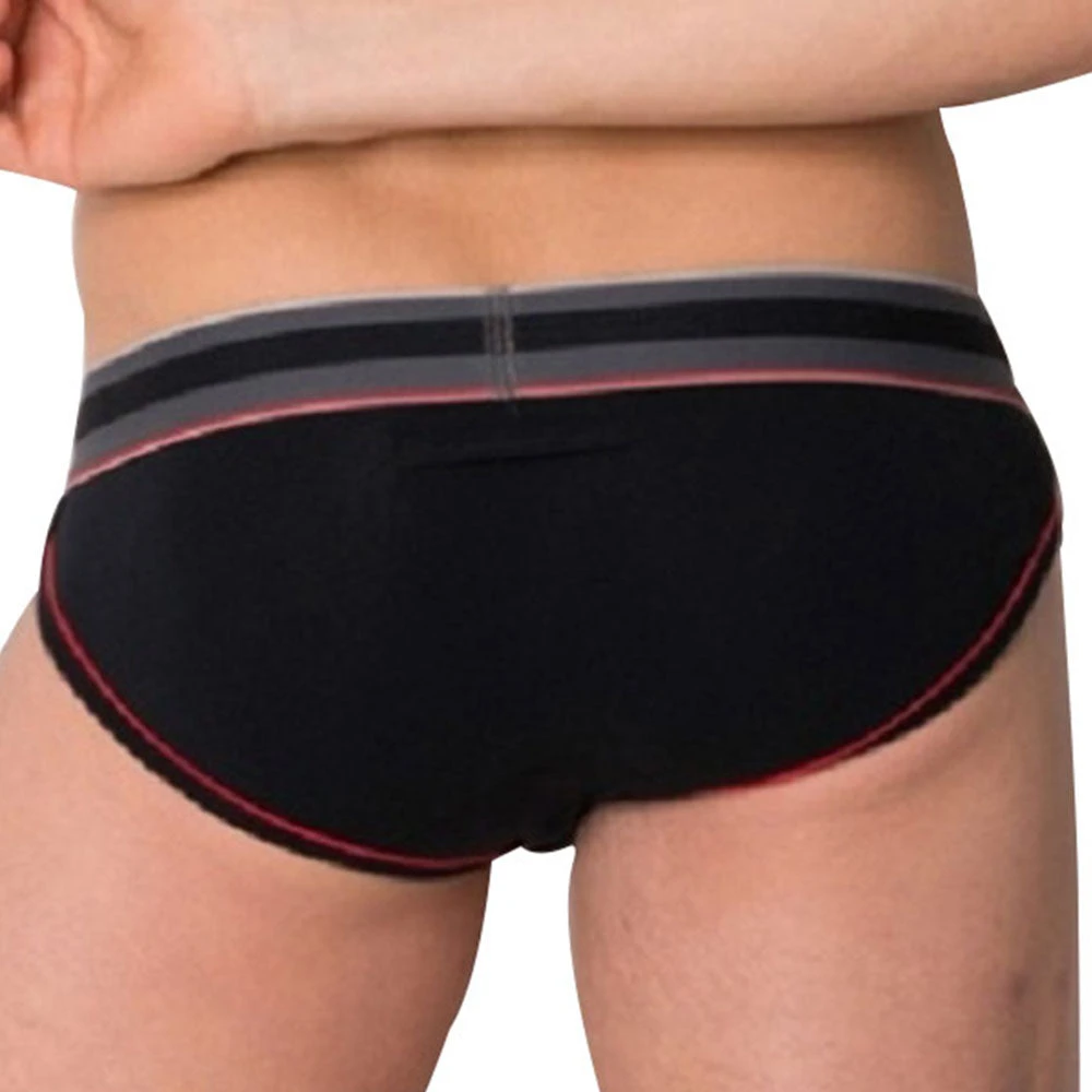 Marcuse MA-UltraBrief Ultra Brief 4 Marcuse MA-UltraBrief Ultra Brief