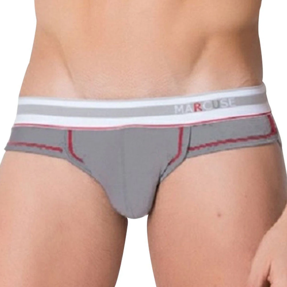 Marcuse MA-UltraBrief Ultra Brief 7 Marcuse MA-UltraBrief Ultra Brief