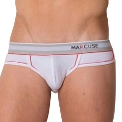 Marcuse MA-UltraBrief Ultra Brief 10 Marcuse MA-UltraBrief Ultra Brief