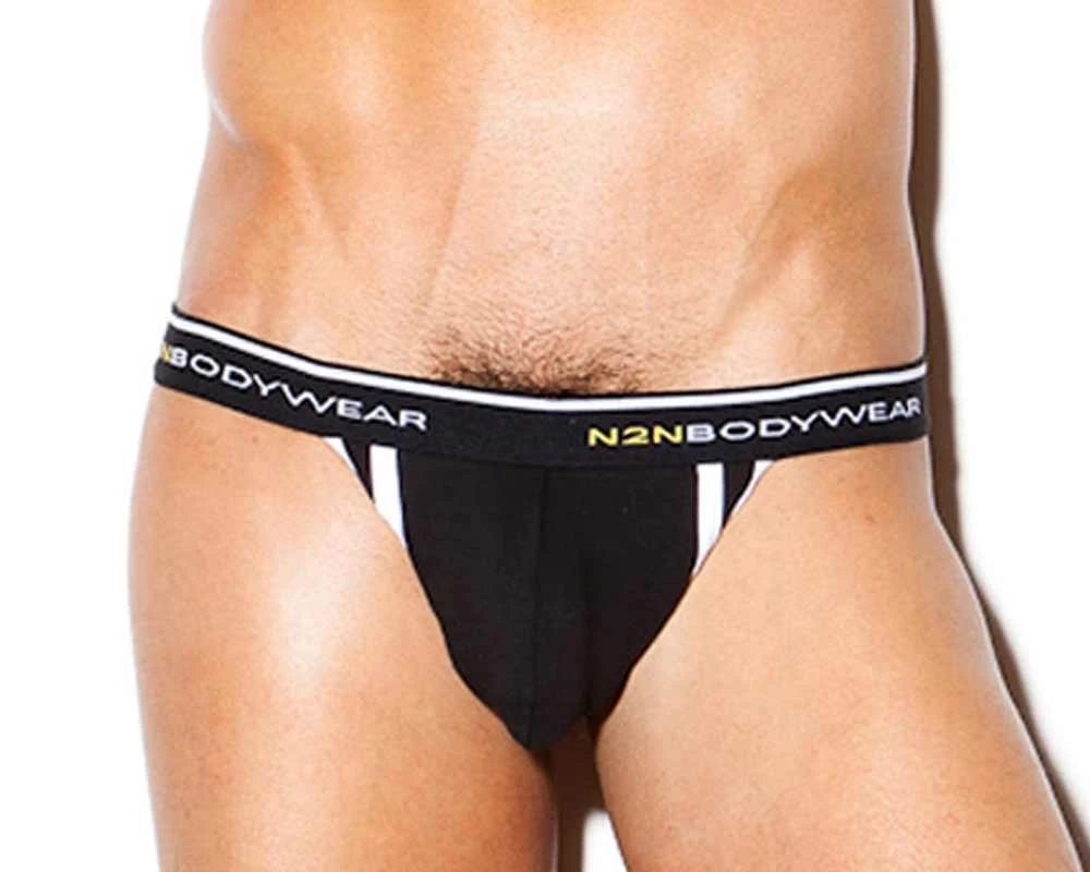 N2N Bodywear UN50 Signature Bikini 3 N2N Bodywear UN50 Signature Bikini