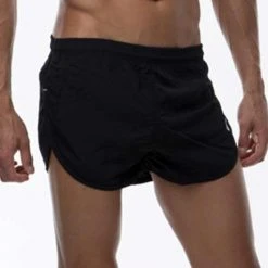 Uzzi UZ1830 Running Shorts