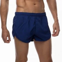 Uzzi UZ1830 Running Shorts